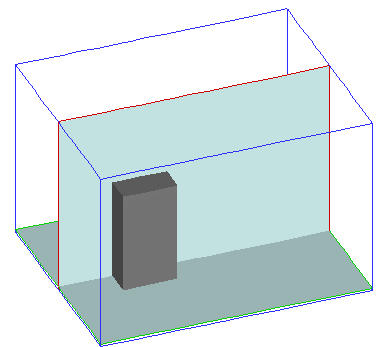 Isothermal Flow